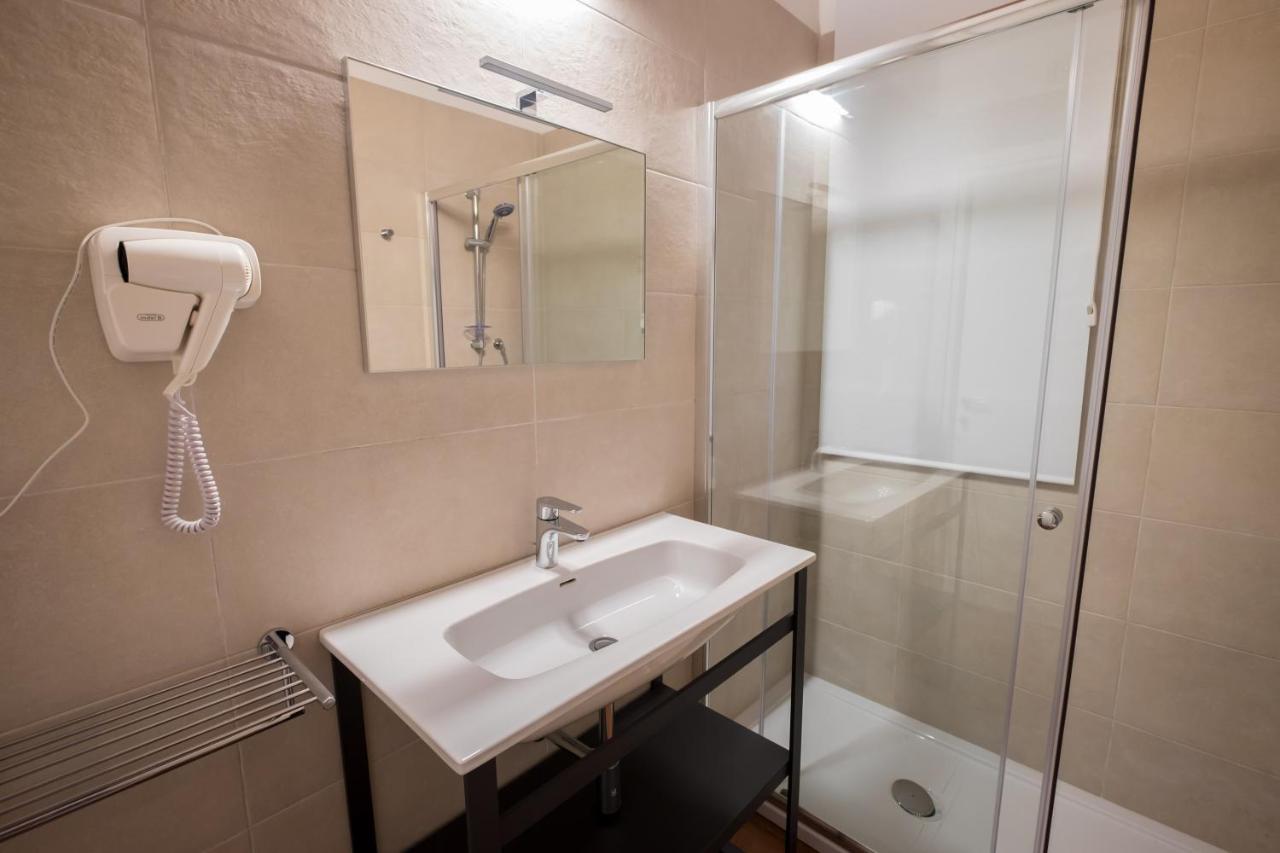 Domus Hyblaea Resort Палацоло Акрейде Екстериор снимка